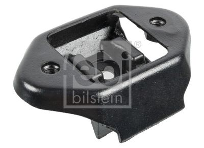 Mounting, engine FEBI BILSTEIN 173370
