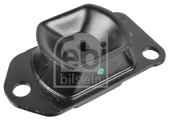 FEBI BILSTEIN 173371 Mounting, engine