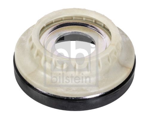 FEBI BILSTEIN 173373 Rolling Bearing, suspension strut support mount