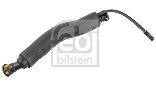 FEBI BILSTEIN 173375 Hose, crankcase ventilation