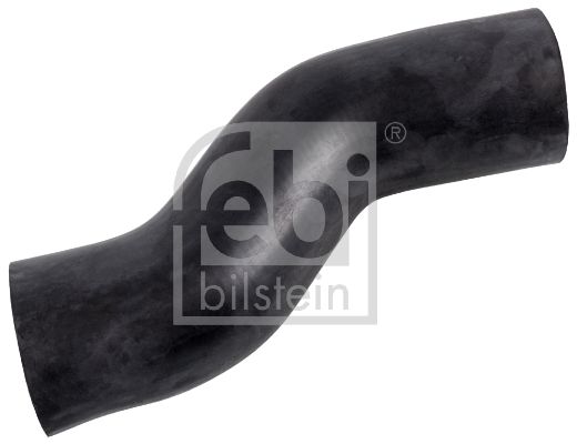 FEBI BILSTEIN 173376 Radiator Hose