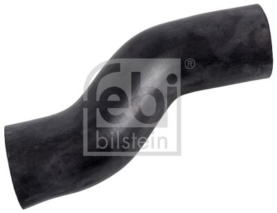 Radiator Hose FEBI BILSTEIN 173376