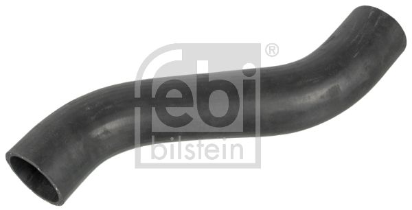FEBI BILSTEIN 173380 Radiator Hose