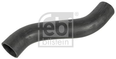 Radiator Hose FEBI BILSTEIN 173380