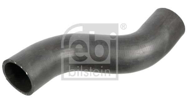 FEBI BILSTEIN 173381 Radiator Hose