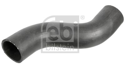 Radiator Hose FEBI BILSTEIN 173381