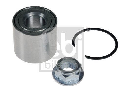 FEBI BILSTEIN 173386 Wheel Bearing Kit