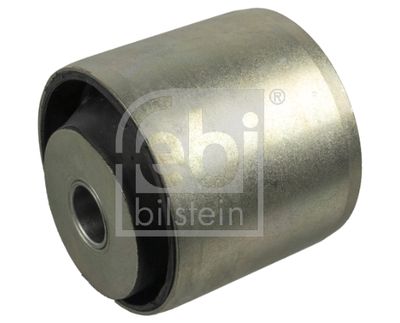 Bush, driver cab suspension FEBI BILSTEIN 173390
