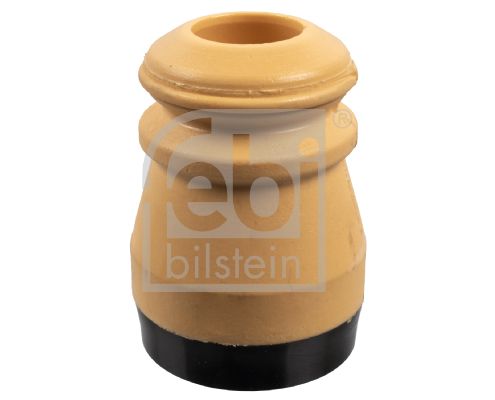 FEBI BILSTEIN 173392 Rubber Buffer, suspension