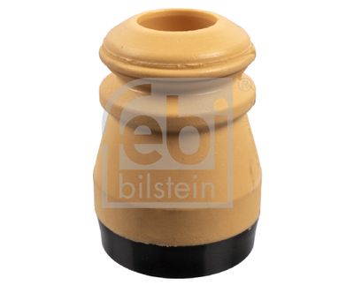 Rubber Buffer, suspension FEBI BILSTEIN 173392