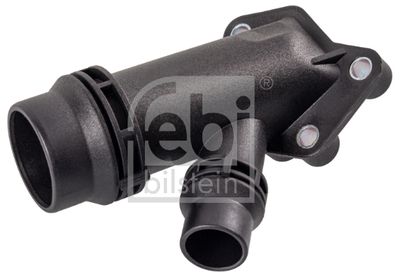 Coolant Flange FEBI BILSTEIN 173395