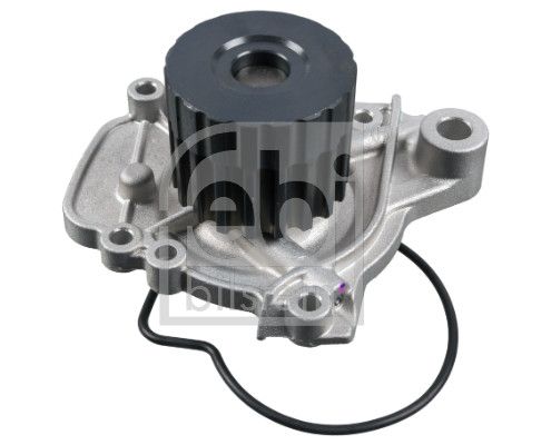 FEBI BILSTEIN 17340 Water Pump, engine cooling