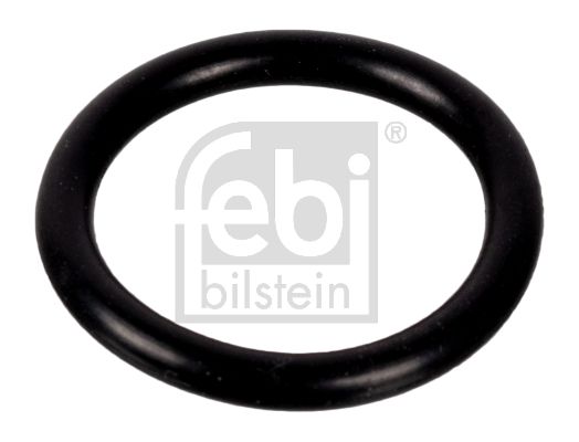 FEBI BILSTEIN 173401 Seal Ring, oil cooler