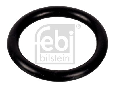 Seal Ring, oil cooler FEBI BILSTEIN 173401