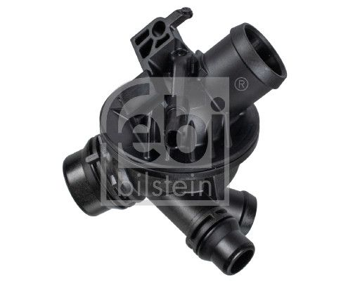 FEBI BILSTEIN 173402 Thermostat, coolant