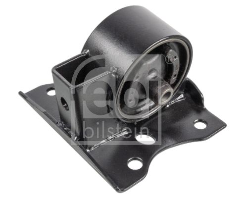 FEBI BILSTEIN 173403 Mounting, automatic transmission