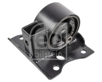 Mounting, automatic transmission FEBI BILSTEIN 173403