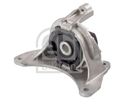 Mounting, engine FEBI BILSTEIN 173405