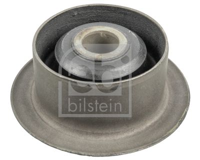 Bushing, leaf spring FEBI BILSTEIN 173407