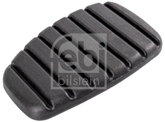 FEBI BILSTEIN 173408 Pedal Pad, brake pedal