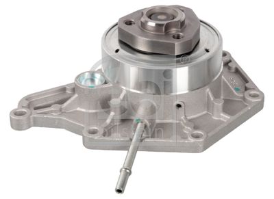 Water Pump, engine cooling FEBI BILSTEIN 173413