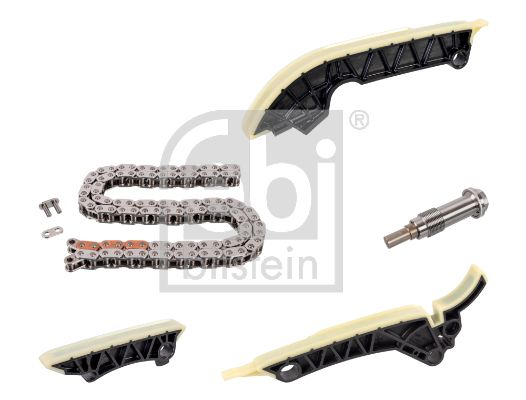 FEBI BILSTEIN 173414 Timing Chain Kit