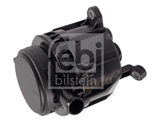 FEBI BILSTEIN 173420 Oil Separator, crankcase ventilation