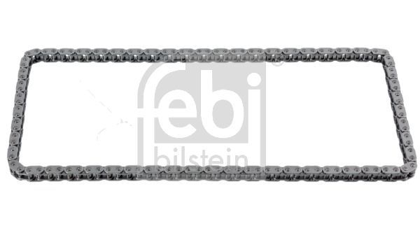 FEBI BILSTEIN 173423 Timing Chain