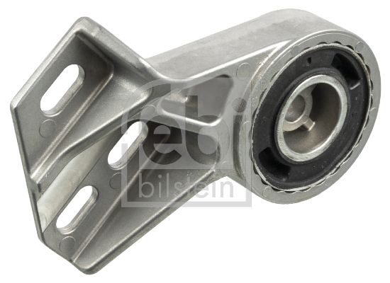 FEBI BILSTEIN 173436 Mounting, radiator