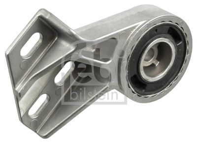 Mounting, radiator FEBI BILSTEIN 173436