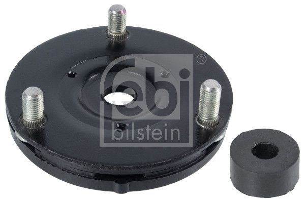 FEBI BILSTEIN 173441 Suspension Strut Support Mount
