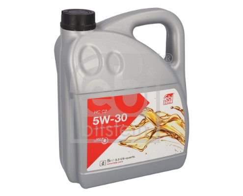 FEBI BILSTEIN 173445 Engine Oil