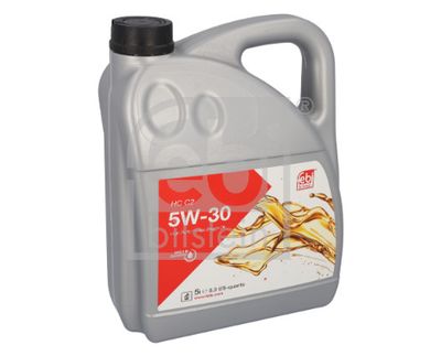 Engine Oil FEBI BILSTEIN 173445