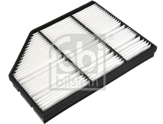 FEBI BILSTEIN 173446 Filter, cabin air