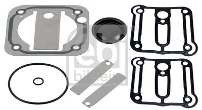 Seal Kit, multi-valve FEBI BILSTEIN 173449
