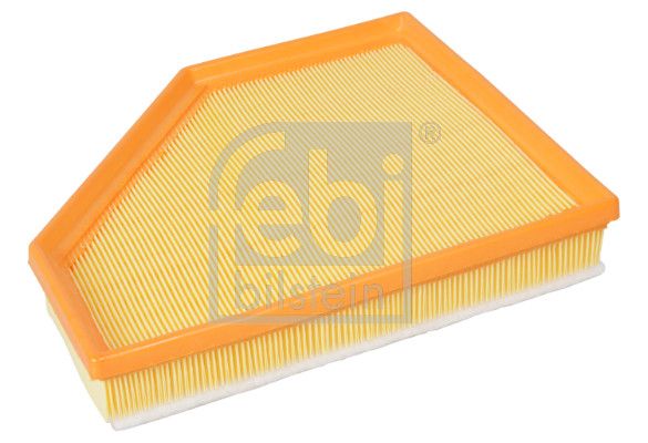 FEBI BILSTEIN 173461 Air Filter