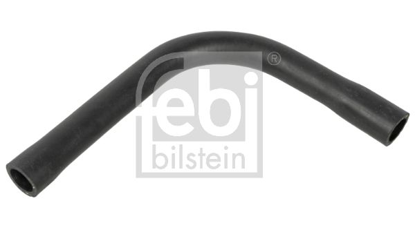 FEBI BILSTEIN 173471 Radiator Hose