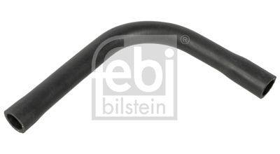 Radiator Hose FEBI BILSTEIN 173471