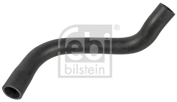 FEBI BILSTEIN 173472 Radiator Hose