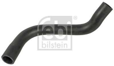 Radiator Hose FEBI BILSTEIN 173472