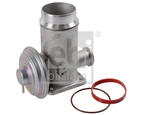 FEBI BILSTEIN 173475 EGR Valve