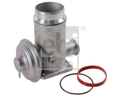 EGR Valve FEBI BILSTEIN 173475