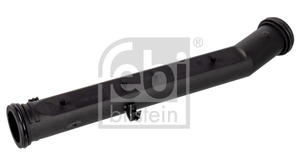 FEBI BILSTEIN 173476 Coolant Pipe