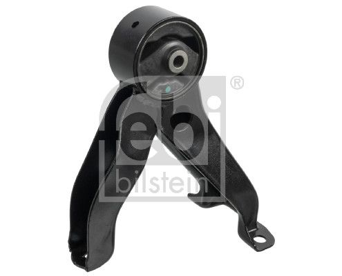 FEBI BILSTEIN 173477 Mounting, engine