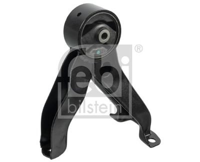 Mounting, engine FEBI BILSTEIN 173477
