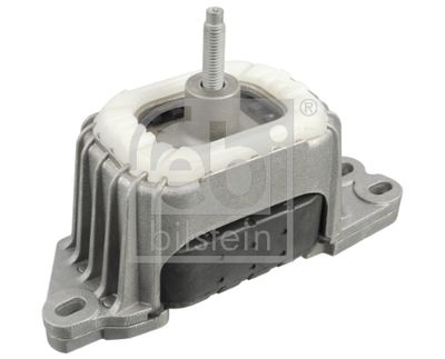 Mounting, engine FEBI BILSTEIN 173478