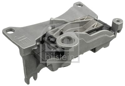 Mounting, automatic transmission FEBI BILSTEIN 173479