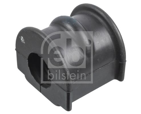 FEBI BILSTEIN 173480 Mounting, stabiliser bar