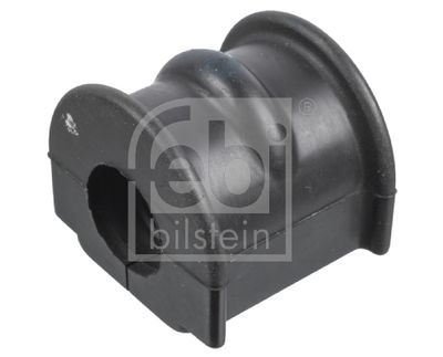 Mounting, stabiliser bar FEBI BILSTEIN 173480