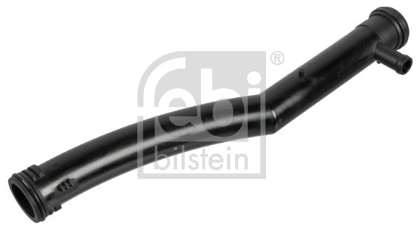 FEBI BILSTEIN 173481 Coolant Pipe